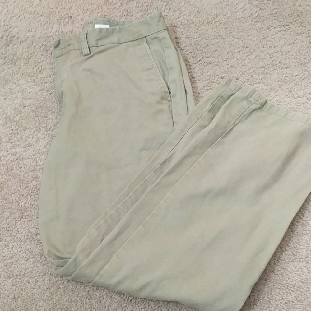 Pants - Picture 3 of 3